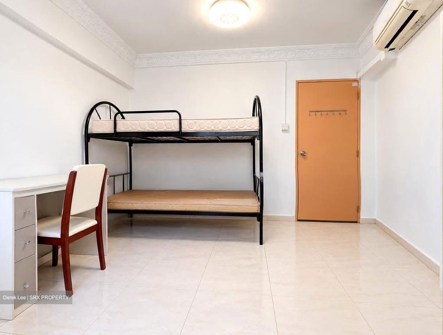 Blk 754 Woodlands Circle (Woodlands), HDB 4 Rooms #626048661